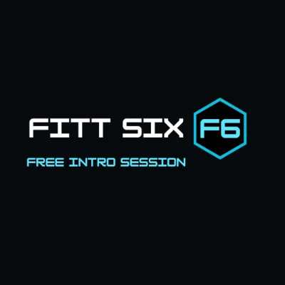 Fitt Six,  Toned Lean + Strong 