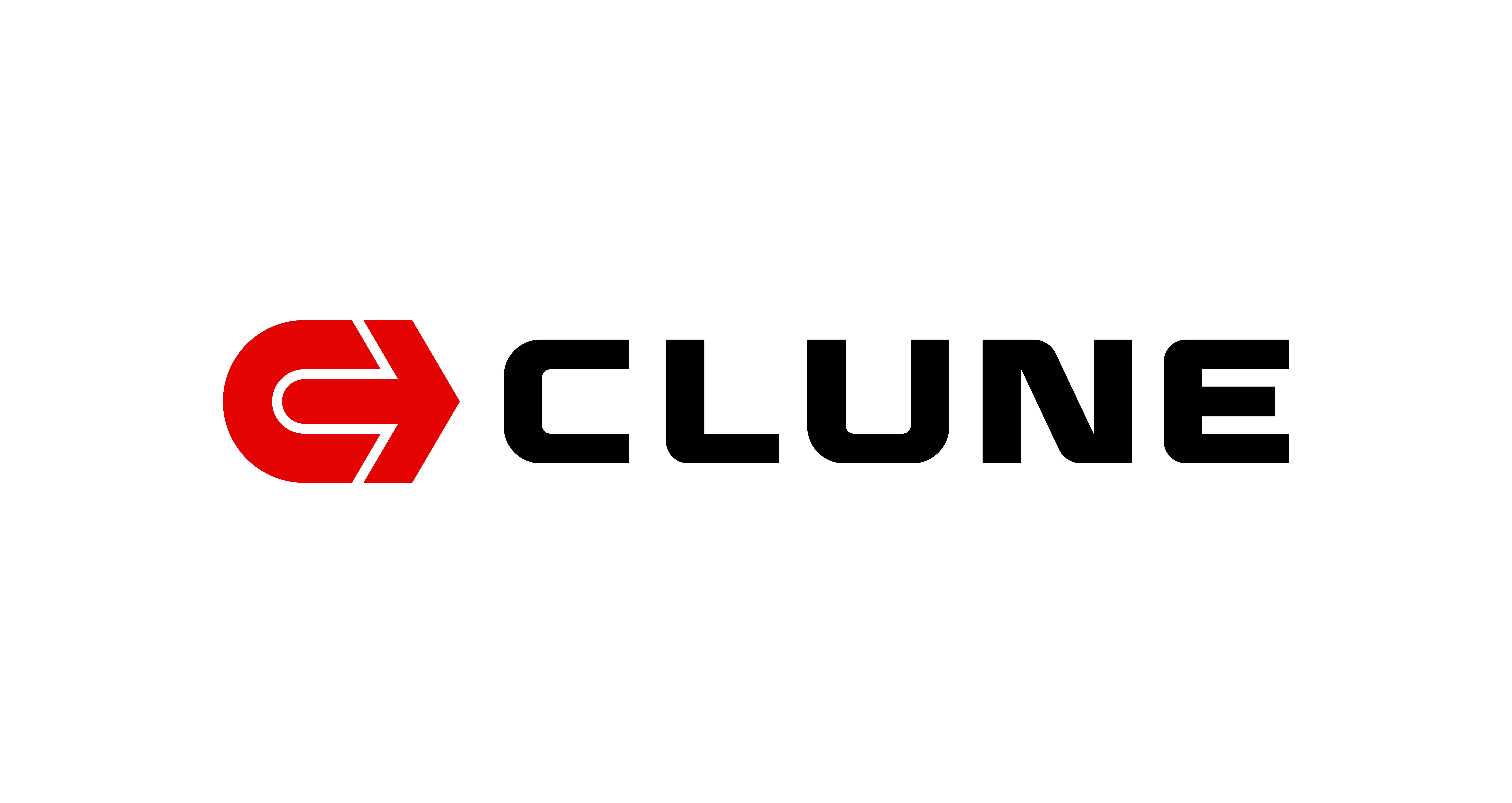 Clune Construction Company, LP logo