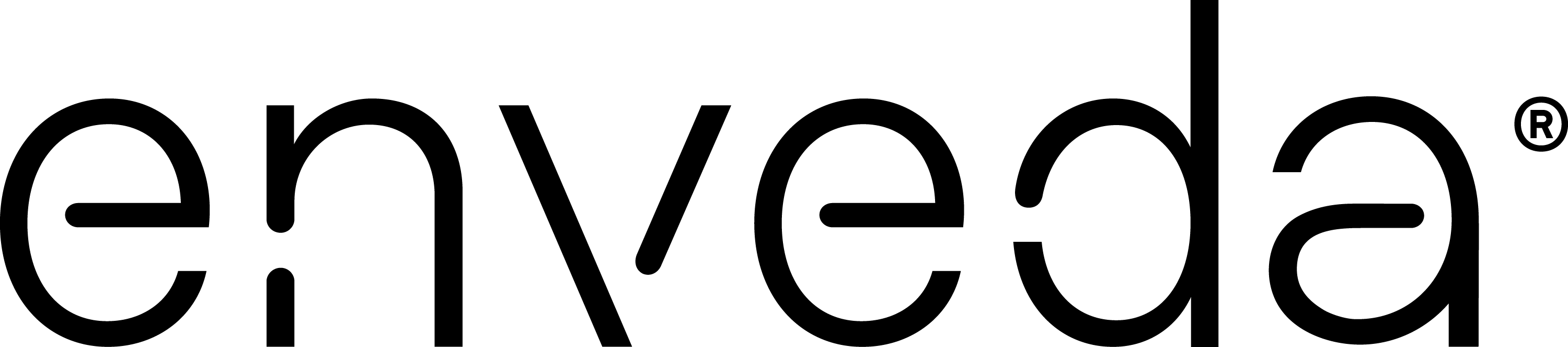 Enveda Biosciences logo