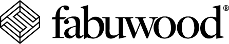 Fabuwood logo