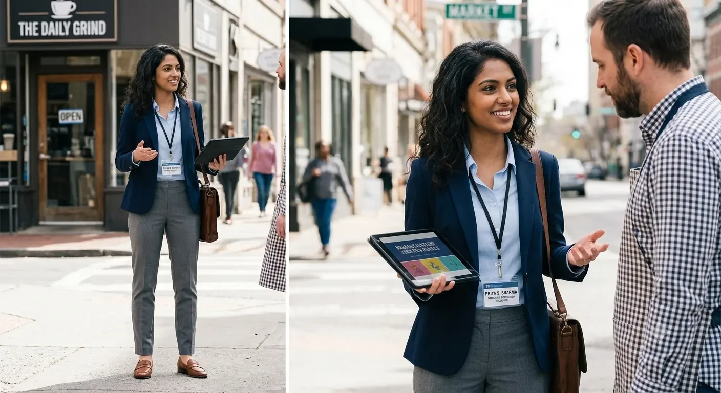 Merchant acquisition executive jobs india 2026