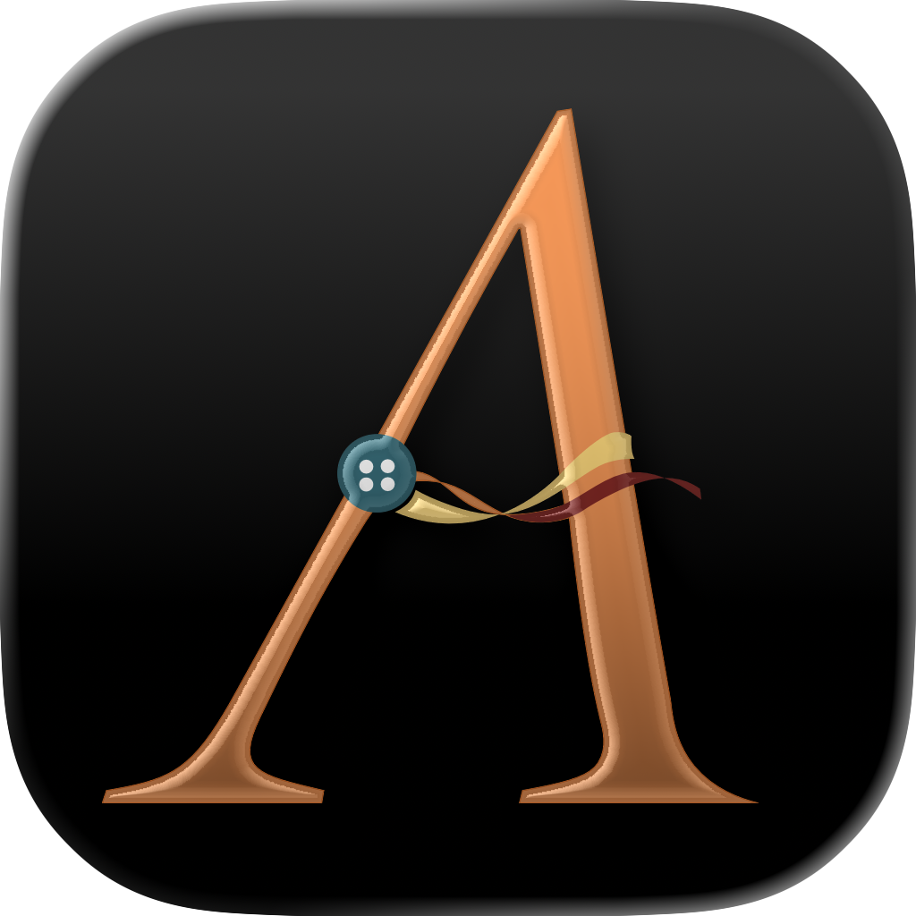 Tri core technologies limited logo