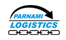 Parnami Logistics cover