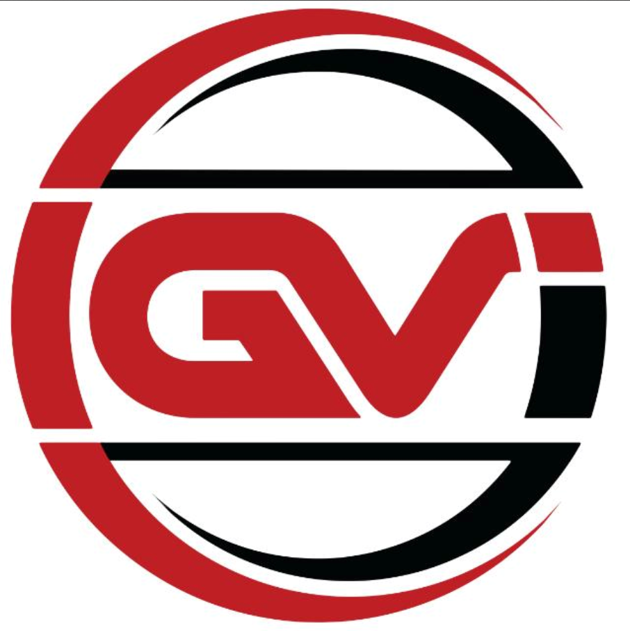 Global Vision Immigration logo