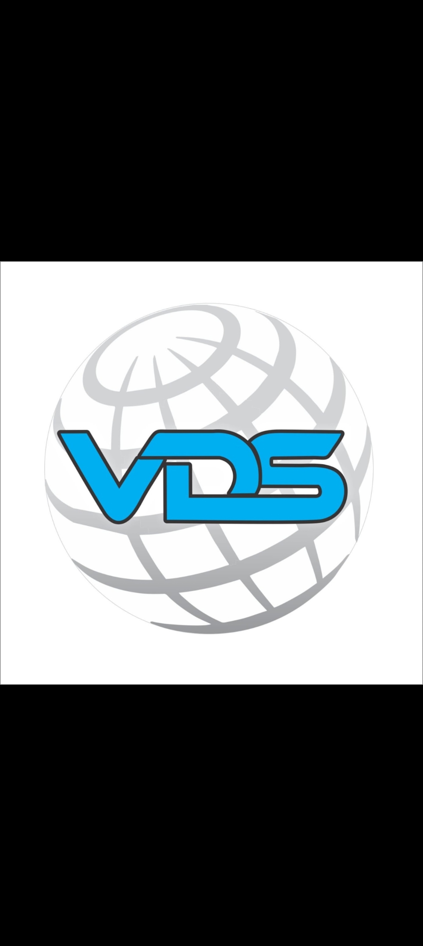 Vinayaka Digital Solutions logo