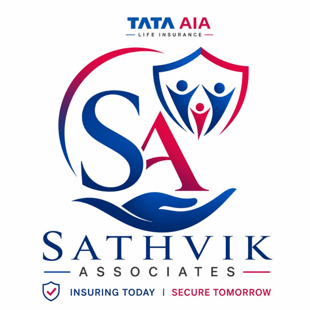 SATHVIKASSOCIATES cover