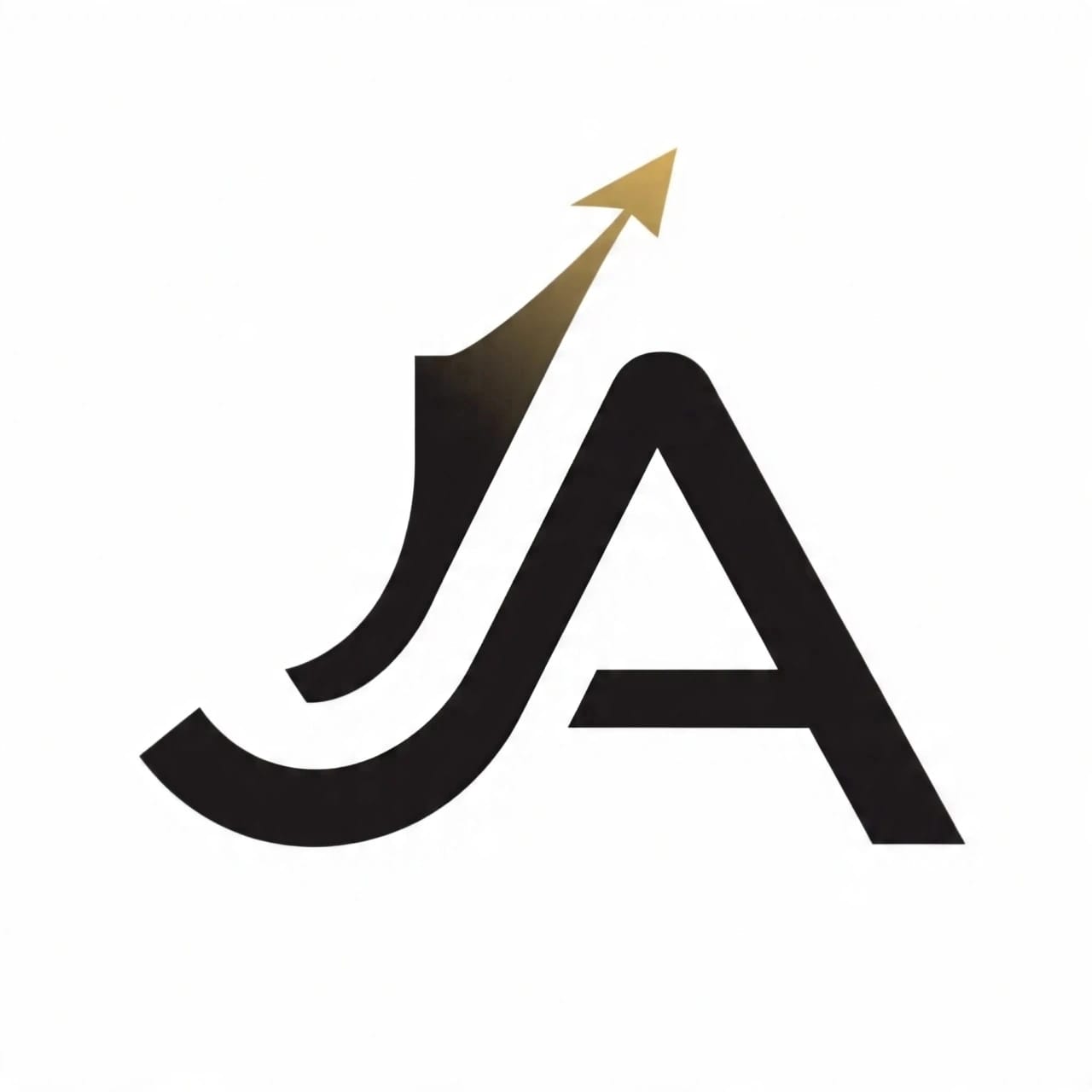 JobAssist logo