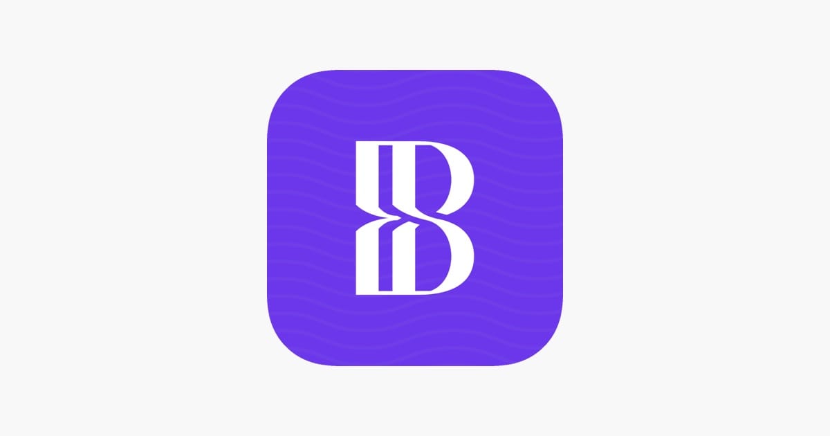 Brabima Softwares Pvt Ltd logo