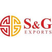 s&g exports cover