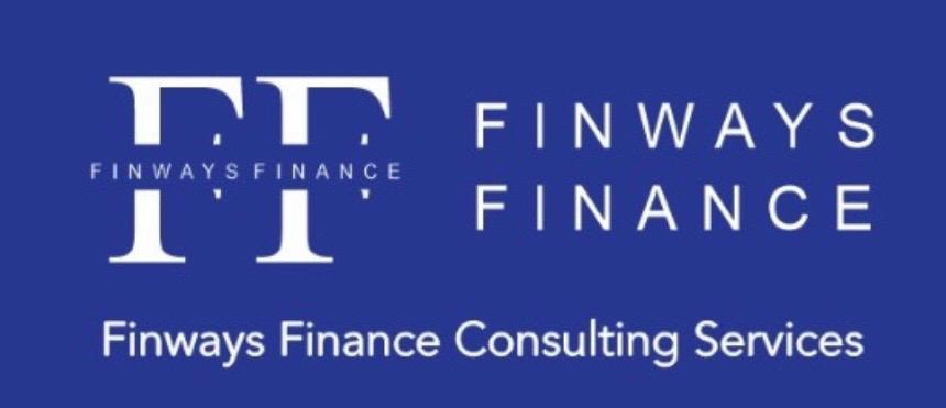 Finways Finance cover