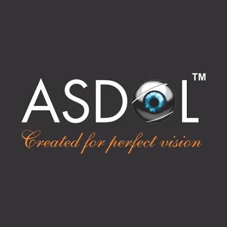 ASDOL Enterprises Lvt. Ltd. logo