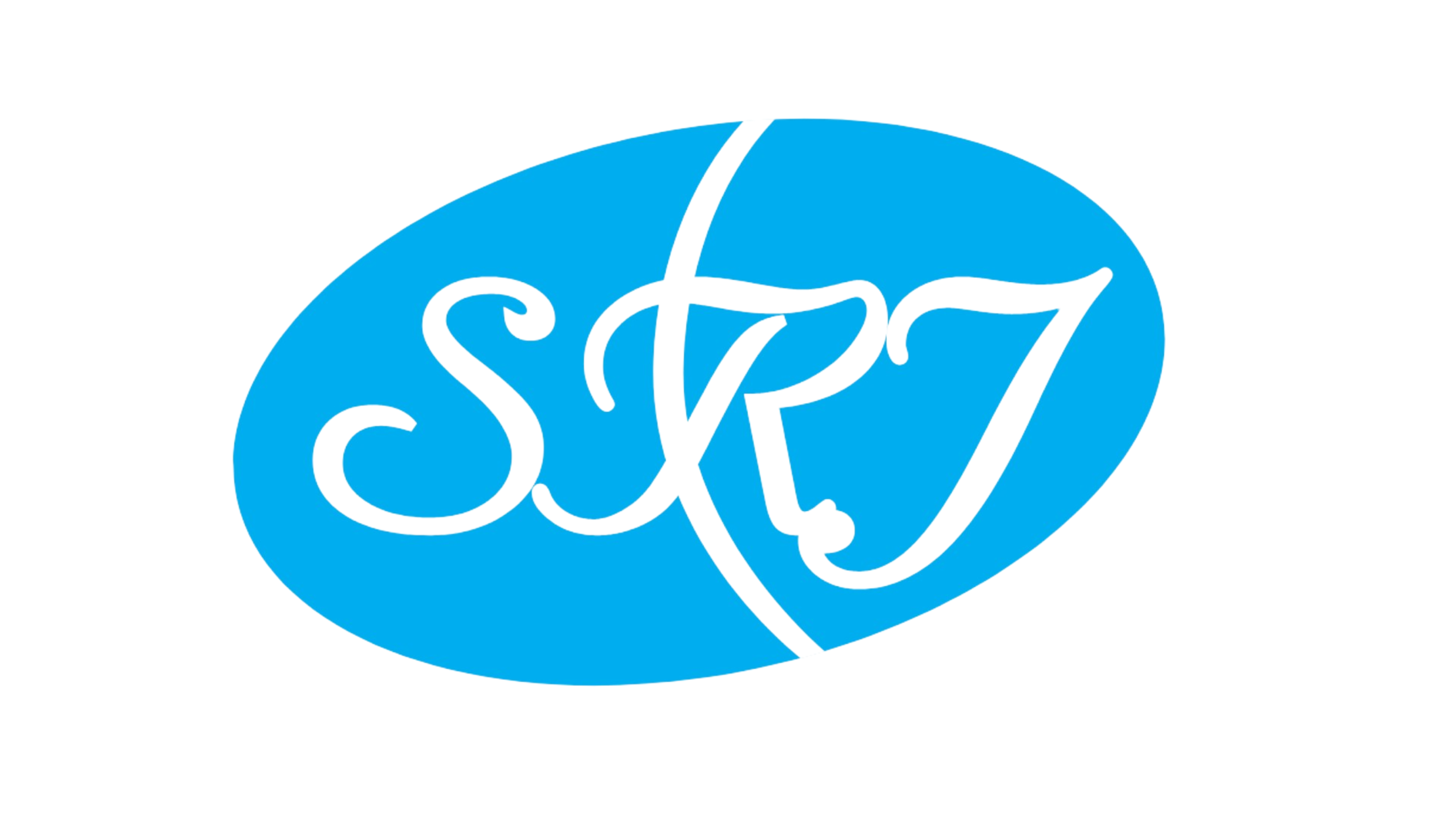 SRJ India logo