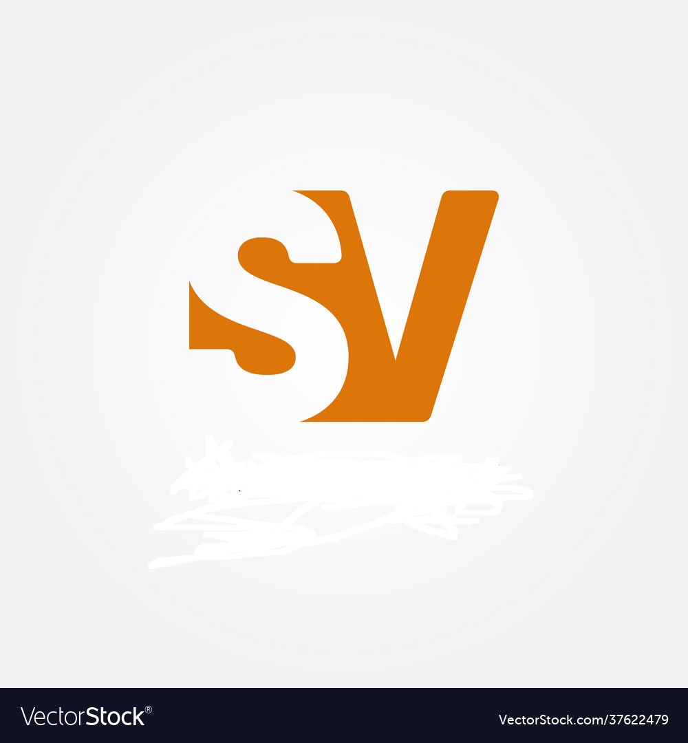 SV CNC TECHNOLOGY logo