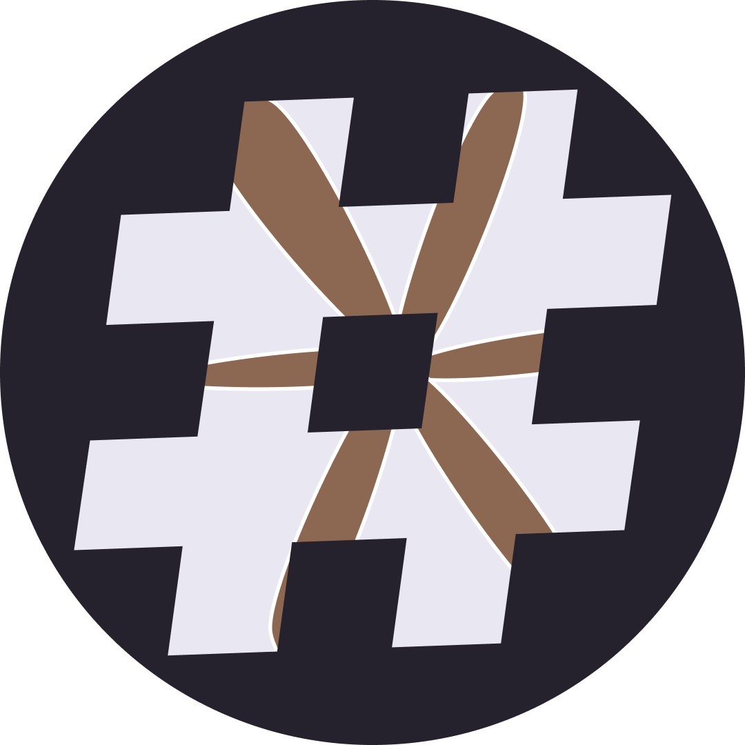 Hanabira Designs logo