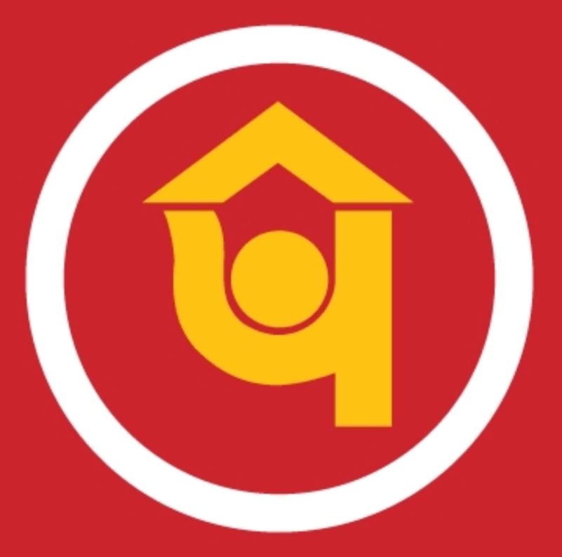 Pnb housing finance  logo