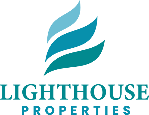 Lighthouse Properties logo