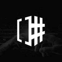 Kodehash Technologies logo