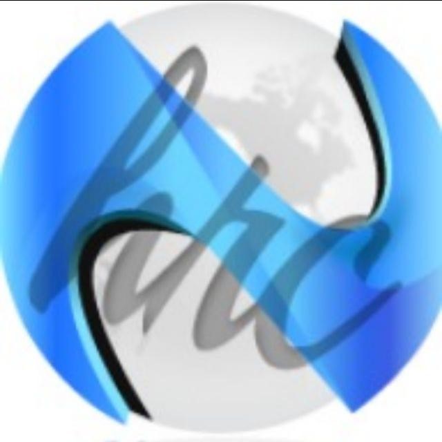 NMRT cover