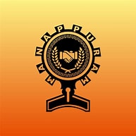 MANAPPURAM FINANCE LIT logo