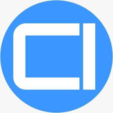 Care Infotech logo