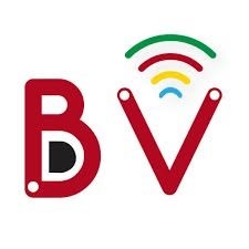 Bloggervoice logo