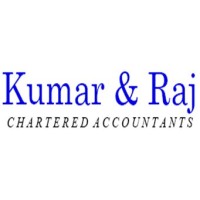 Kumar and raj cover