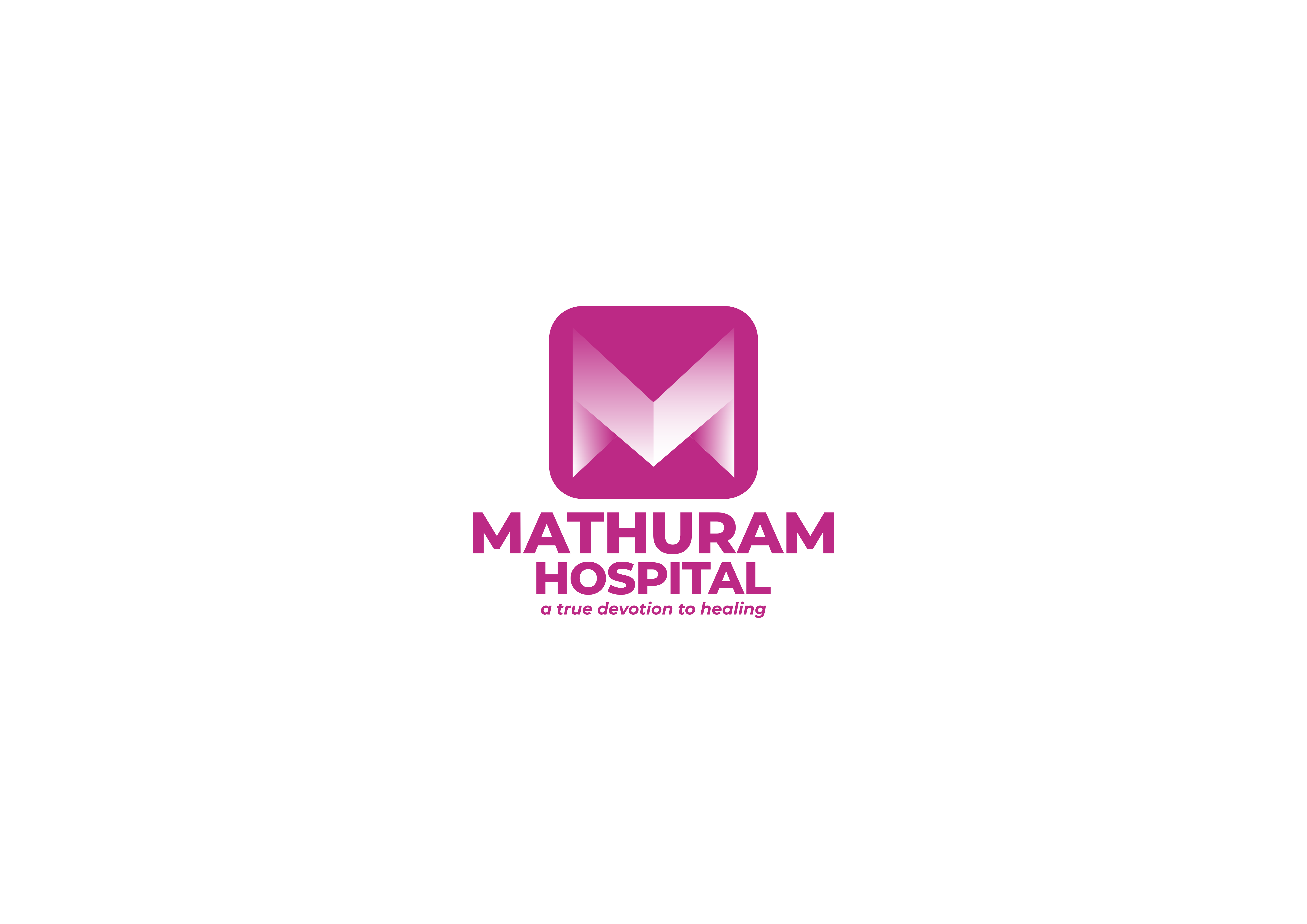 Mathuram Hospital cover