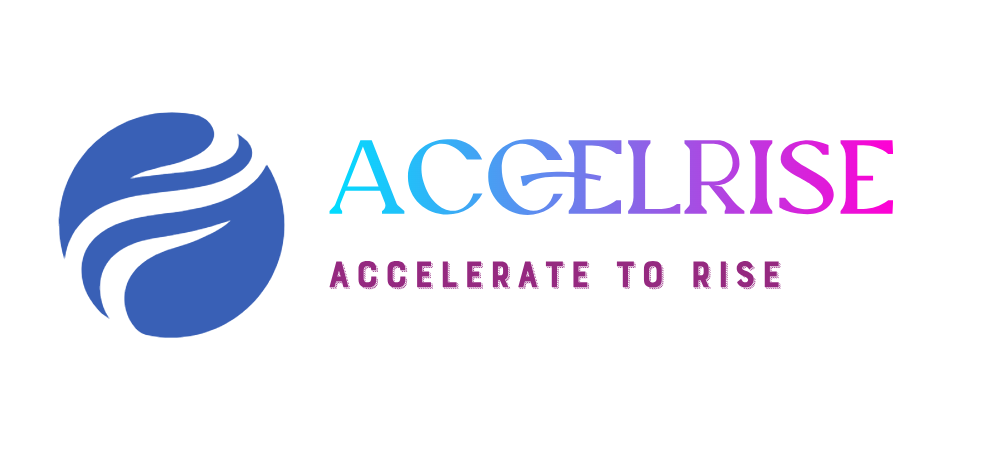AccelRise Consultancy cover