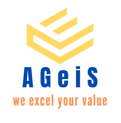 AGeiS Group of Companies logo