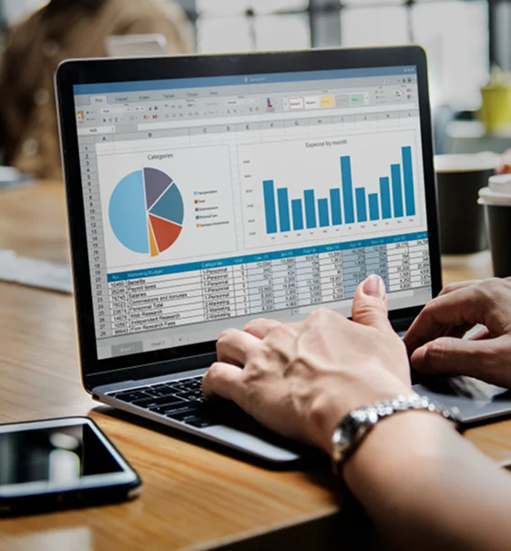 QuickBooks Integrations cover