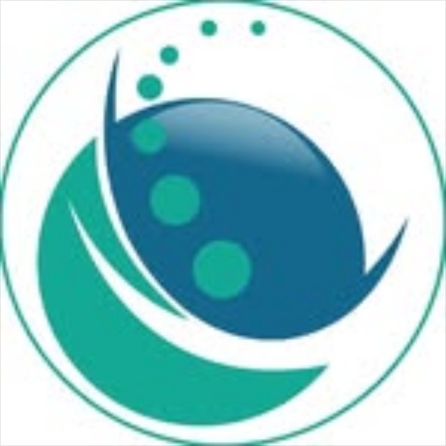 Epione Pain Service Management logo