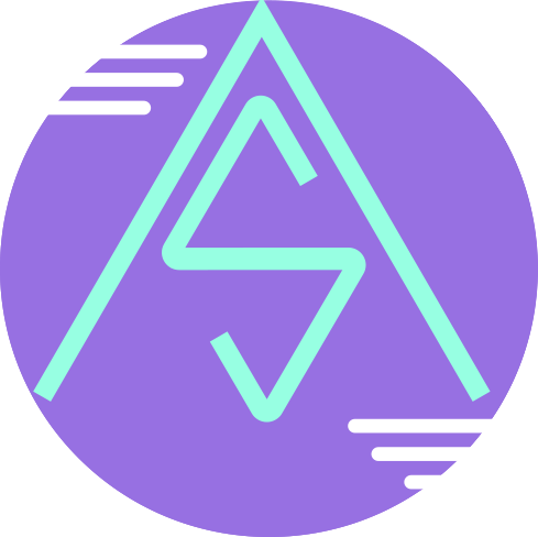 Appsuccessor Media Pvt Ltd logo