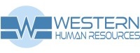Western Human logo