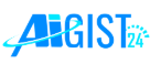 Aigist24 cover