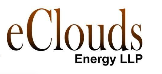 eClouds Energy LLP cover