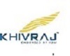 M/s.Devraj Jethmal Holdings Pvt Ltd logo