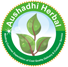 AUSHADHI HERBAL  logo