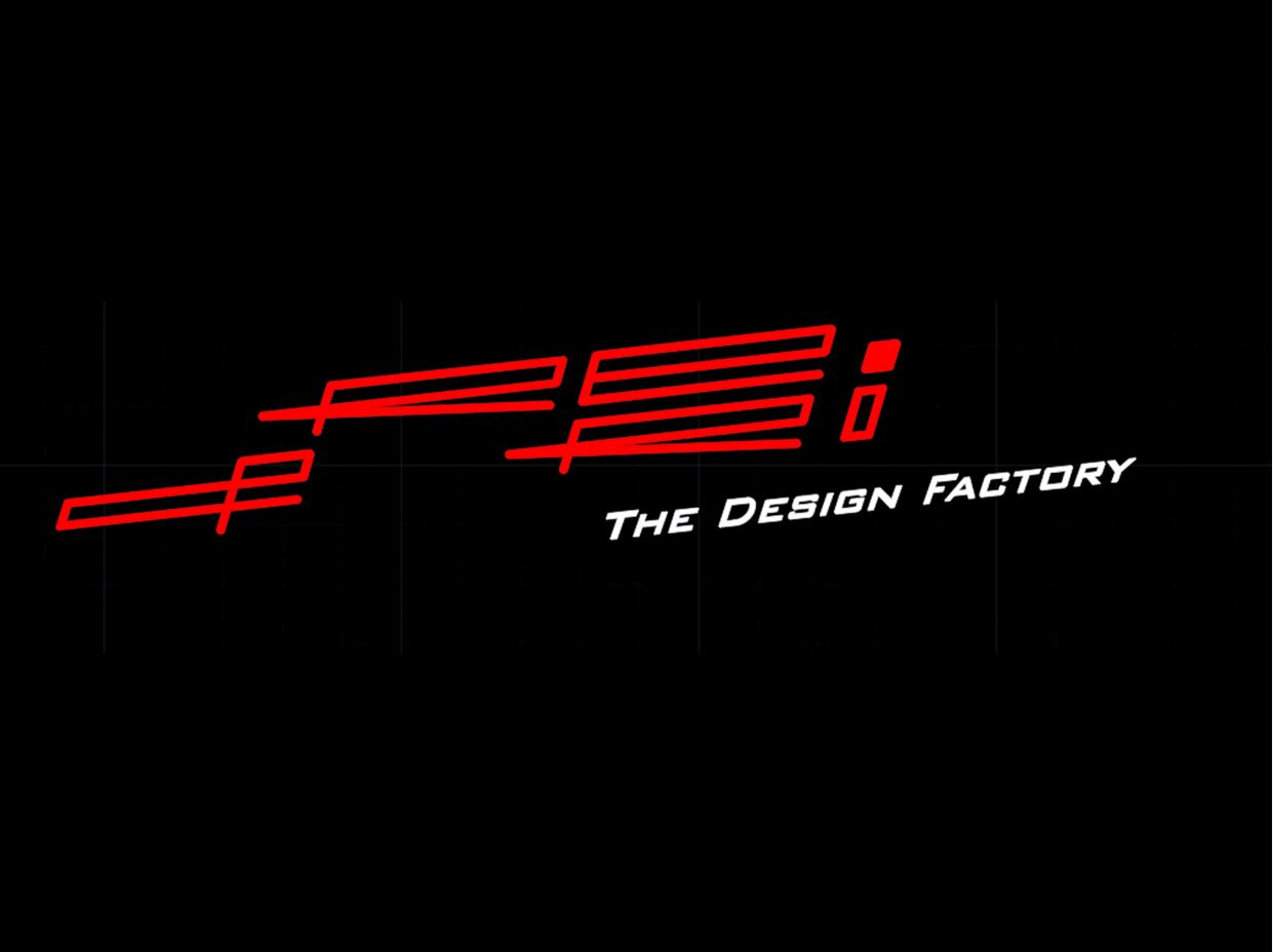 Re&Ri logo