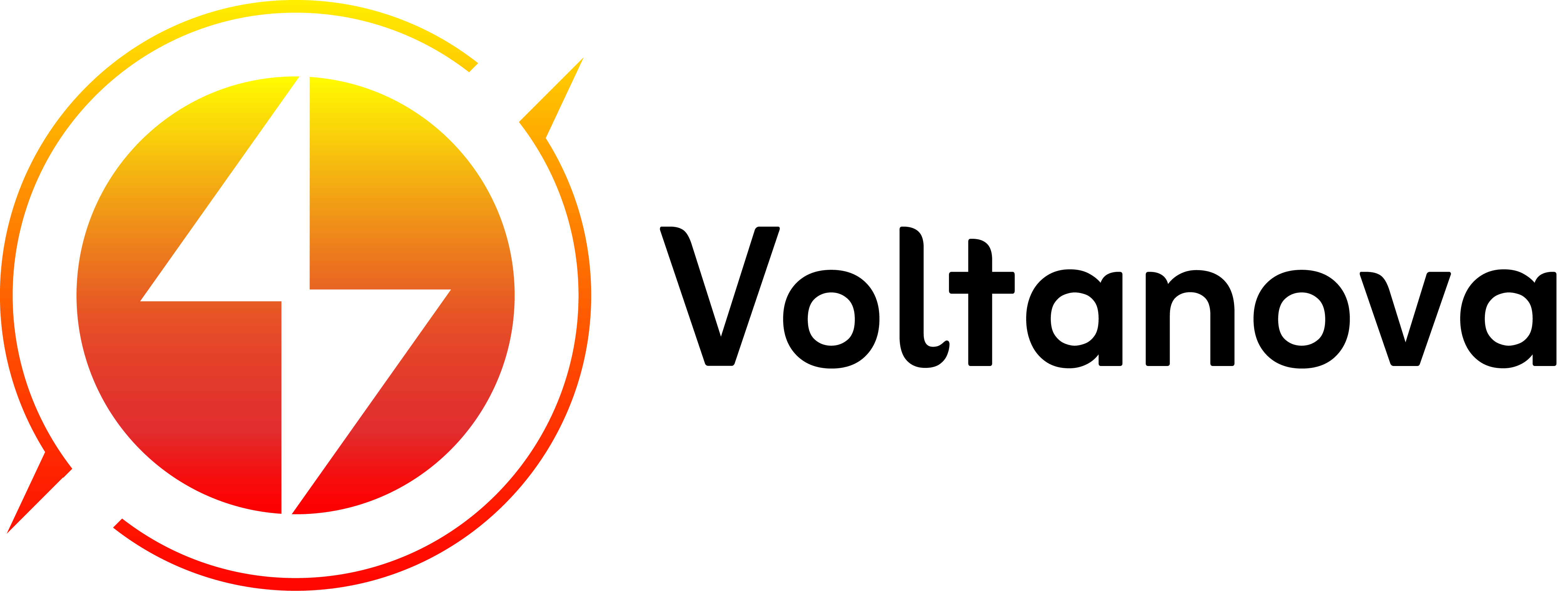 Voltanova Energy Private Limited logo