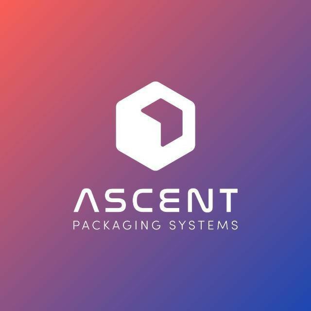 Ascent Packaging Systems cover