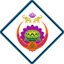 Suparnas logo