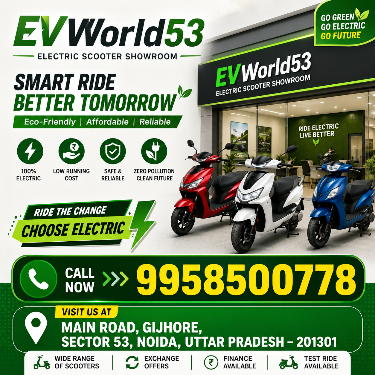 EVWORLD53 cover
