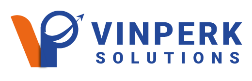 Vinperk solutions logo