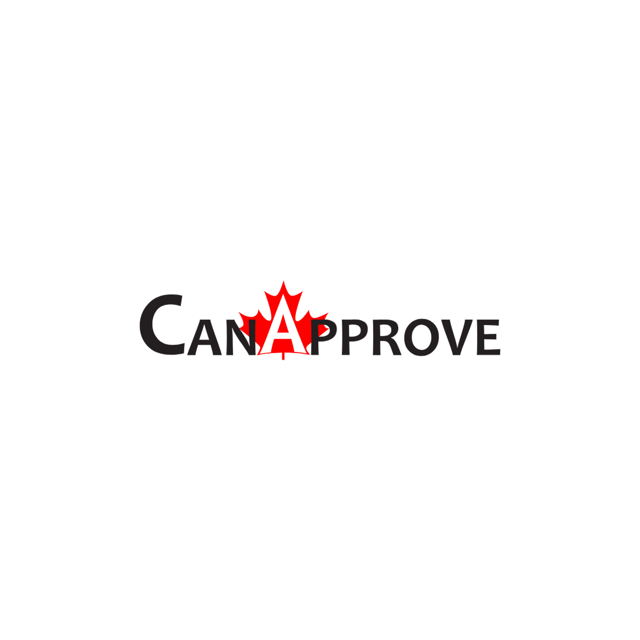 CanApprove Consultancy Services Pvt Ltd logo