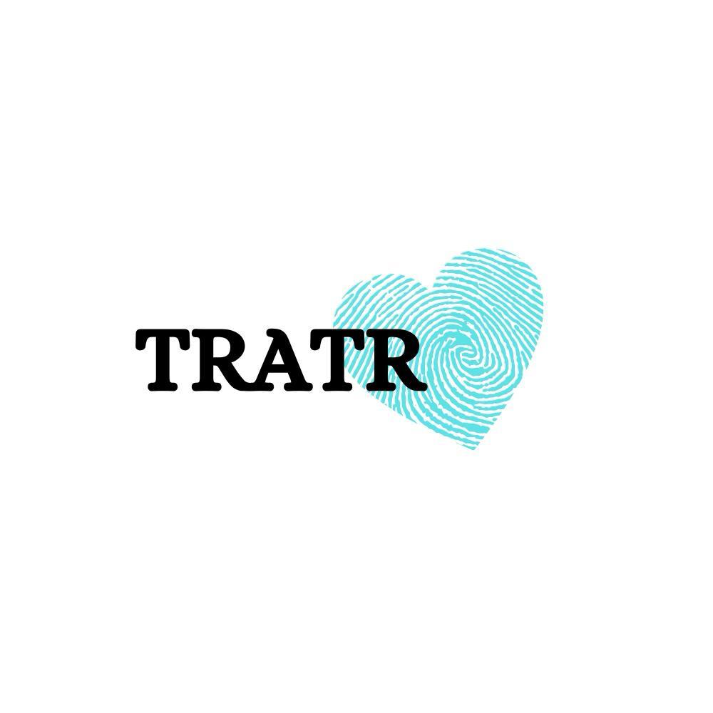 TARTR logo
