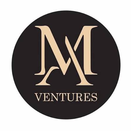 M & A Ventures logo