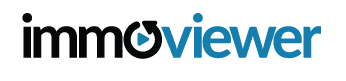 Immoviewer Inc. logo