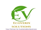 Ecoverix Solutions Private Limited logo
