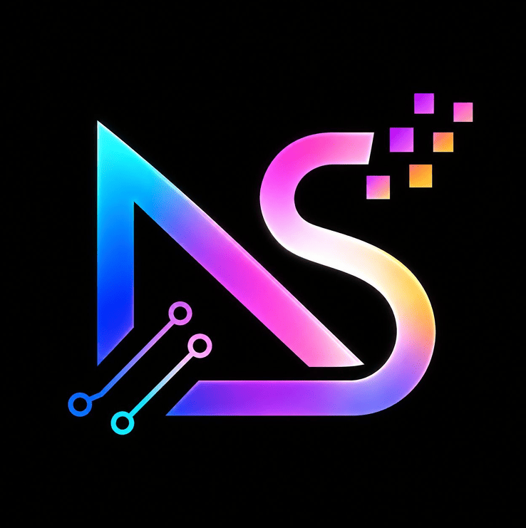 Nextosys AI Technologies Private Limited cover
