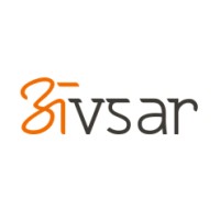 Avsar cover